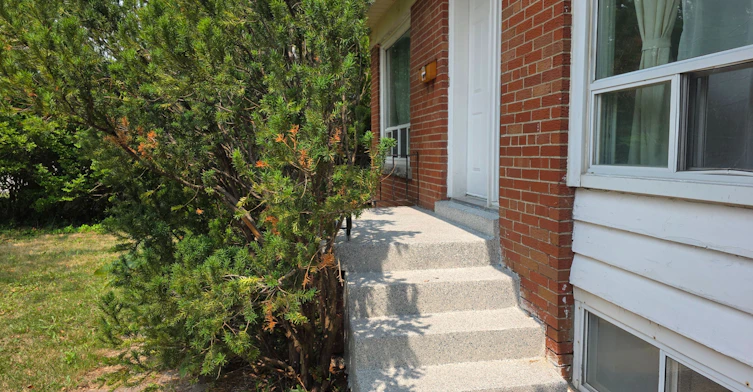 Main-27 Maralim Road, Richmond Hill, ON, L4C 2K6 - 3