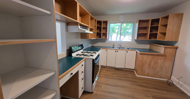 Main-27 Maralim Road, Richmond Hill, ON, L4C 2K6 - 13
