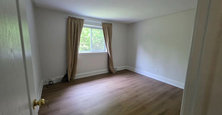 Main-27 Maralim Road, Richmond Hill, ON, L4C 2K6 - 18