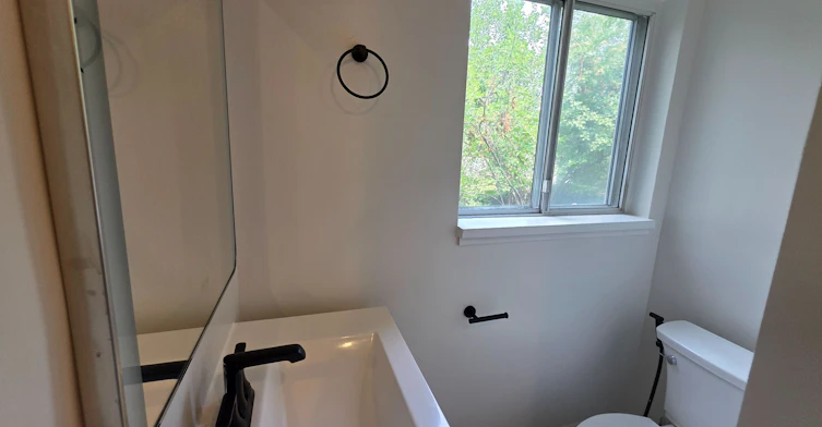 Main-27 Maralim Road, Richmond Hill, ON, L4C 2K6 - 17