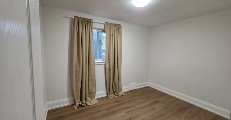 Main-27 Maralim Road, Richmond Hill, ON, L4C 2K6 - 20