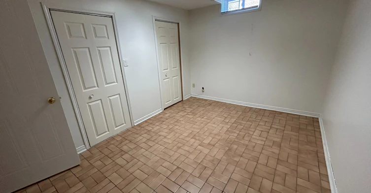 19 Stonehill Boulevard, East Gwillimbury, ON, L9N 1C9 - 12
