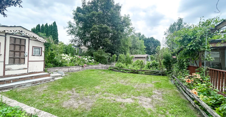 19 Stonehill Boulevard, East Gwillimbury, ON, L9N 1C9 - 13