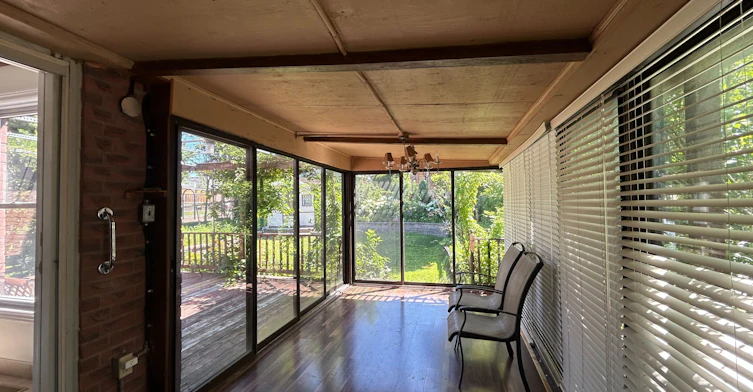 19 Stonehill Boulevard, East Gwillimbury, ON, L9N 1C9 - 4