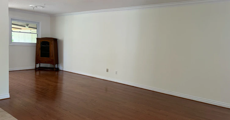 19 Stonehill Boulevard, East Gwillimbury, ON, L9N 1C9 - 2