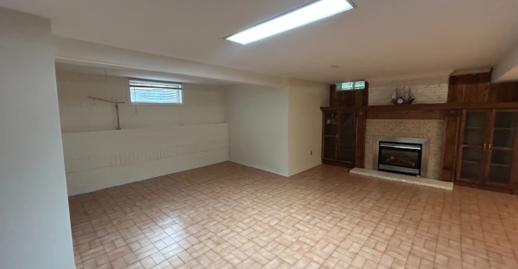 19 Stonehill Boulevard, East Gwillimbury, ON, L9N 1C9 - 11