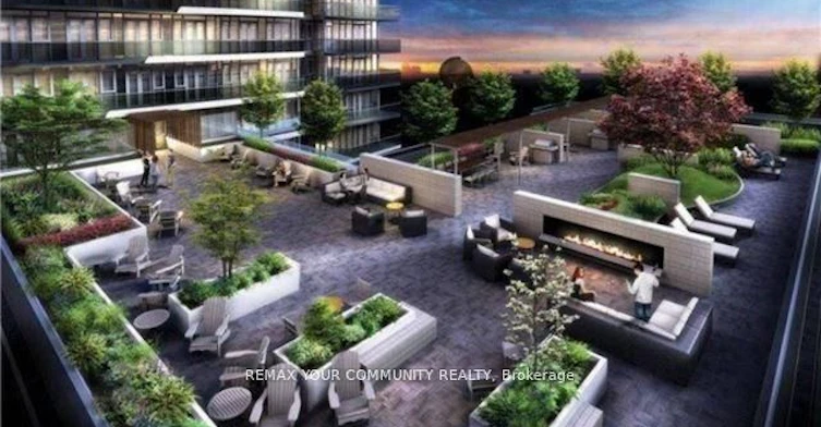 629-9471 Yonge Street, Richmond Hill, ON, L4C 1V4 - 13