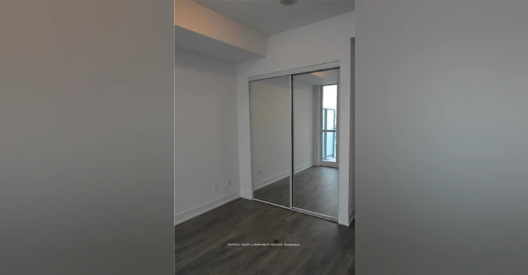 629-9471 Yonge Street, Richmond Hill, ON, L4C 1V4 - 7