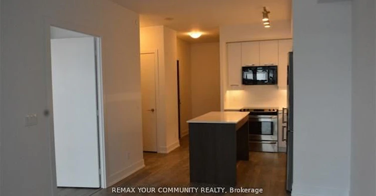 629-9471 Yonge Street, Richmond Hill, ON, L4C 1V4 - 4
