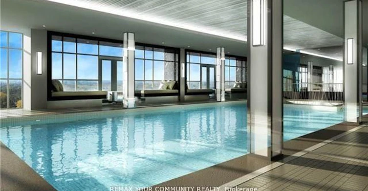 629-9471 Yonge Street, Richmond Hill, ON, L4C 1V4 - 15