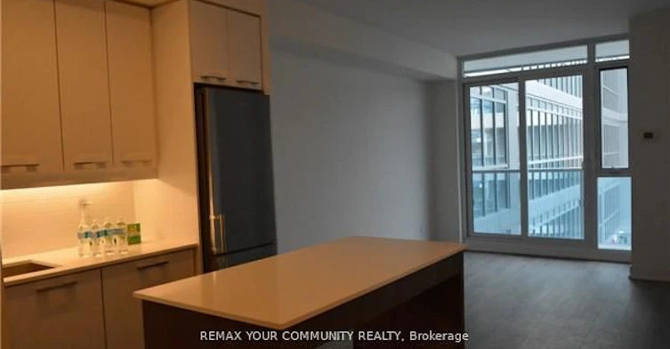 629-9471 Yonge Street, Richmond Hill, ON, L4C 1V4 - 3