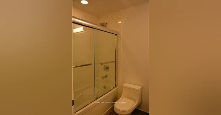 629-9471 Yonge Street, Richmond Hill, ON, L4C 1V4 - 9