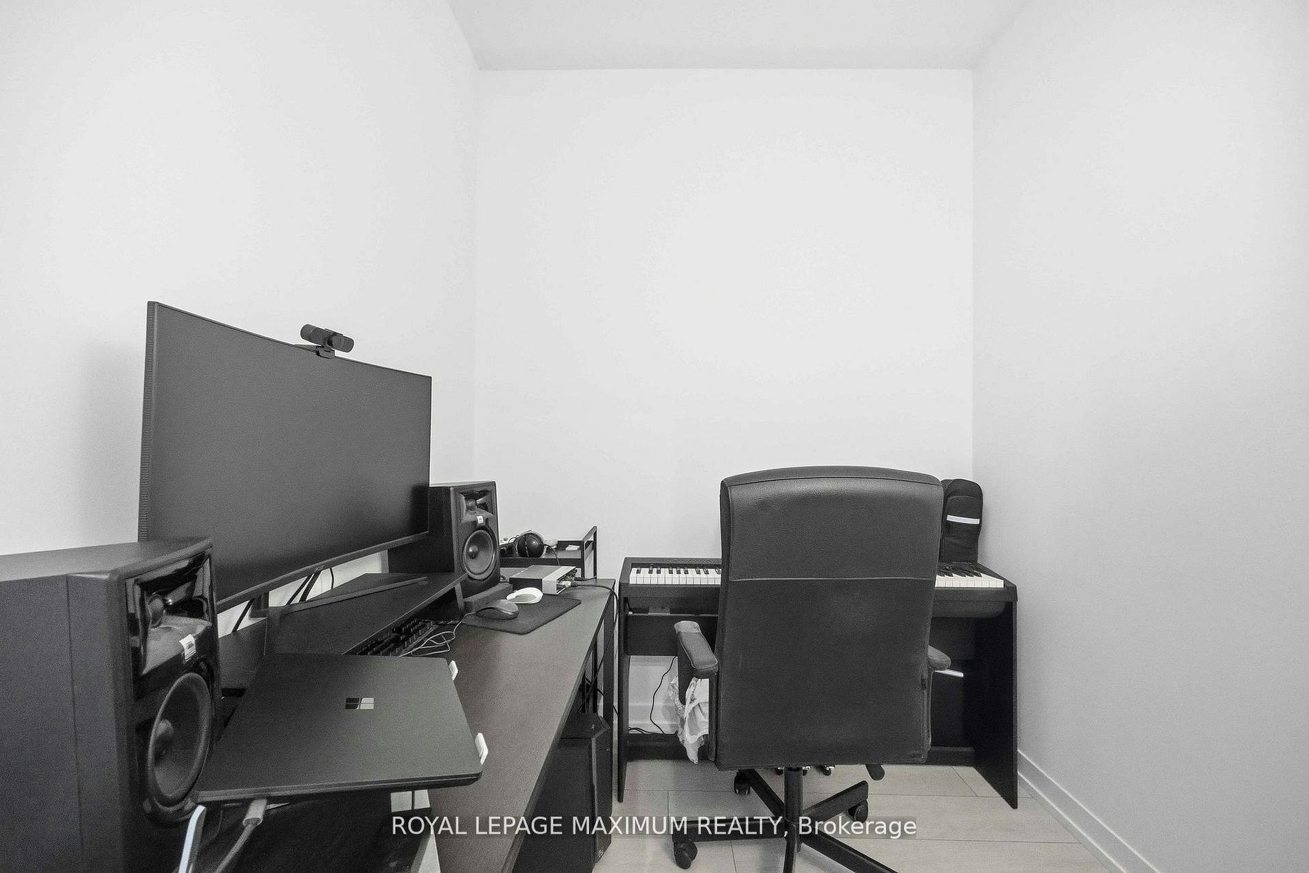 5512-5 Buttermill Avenue, Vaughan, ON, L4K 0J5 - 9