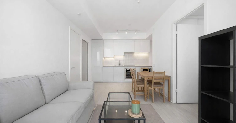 5512-5 Buttermill Avenue, Vaughan, ON, L4K 0J5 - 7