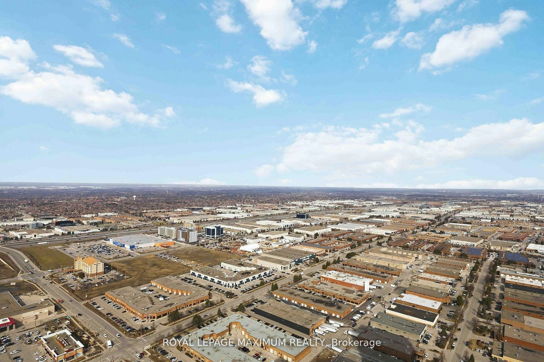 5512-5 Buttermill Avenue, Vaughan, ON, L4K 0J5 - 11