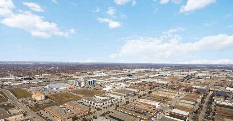 5512-5 Buttermill Avenue, Vaughan, ON, L4K 0J5 - 11