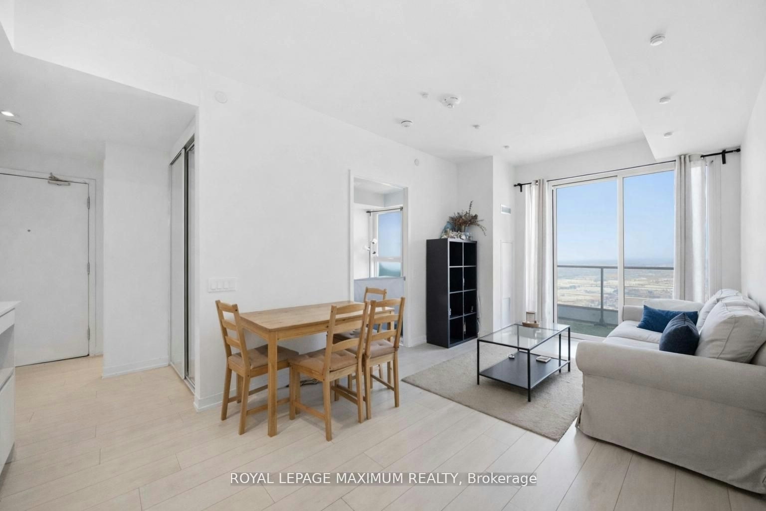 5512-5 Buttermill Avenue, Vaughan, ON, L4K 0J5 - 6