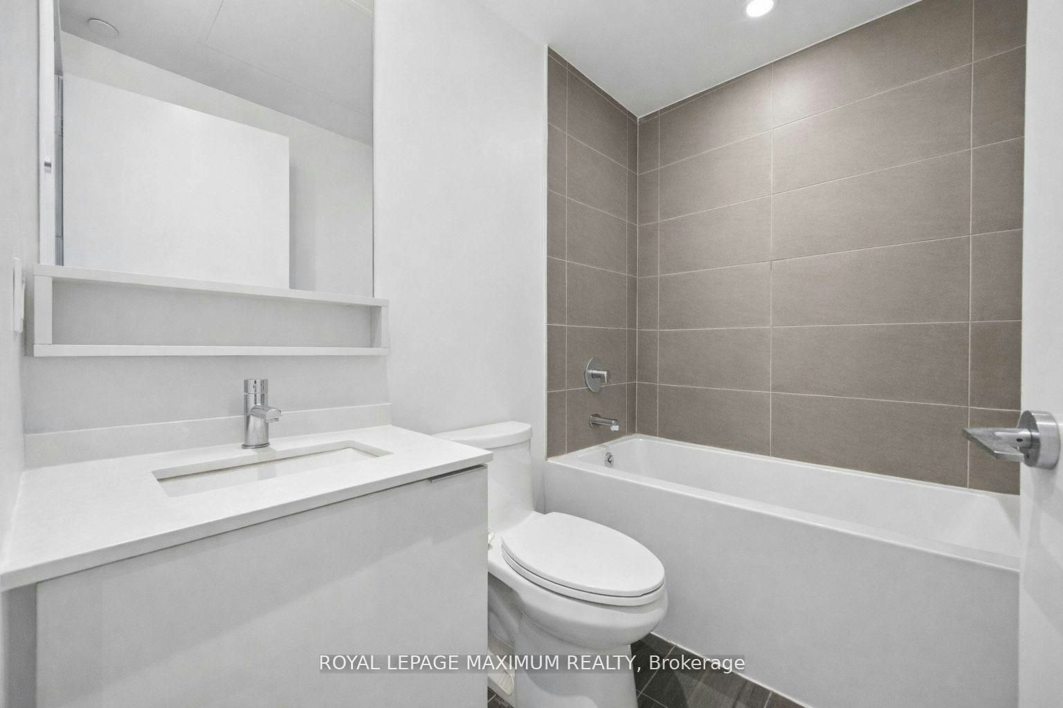 5512-5 Buttermill Avenue, Vaughan, ON, L4K 0J5 - 10