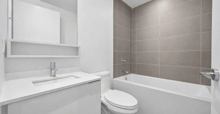 5512-5 Buttermill Avenue, Vaughan, ON, L4K 0J5 - 10