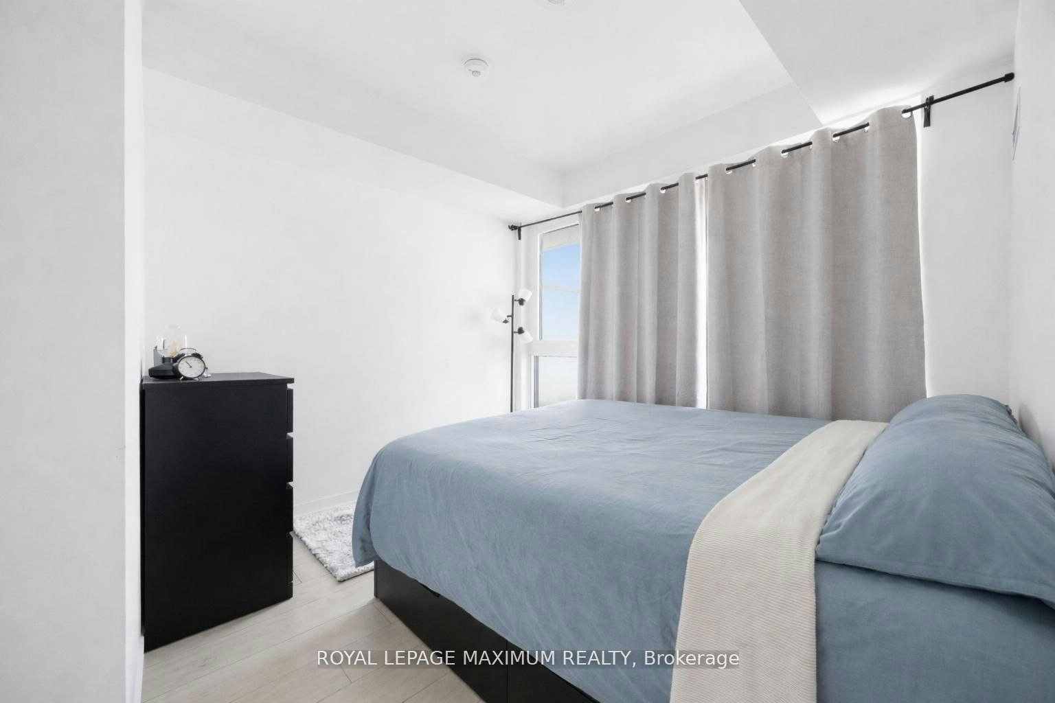 5512-5 Buttermill Avenue, Vaughan, ON, L4K 0J5 - 8