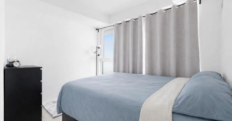 5512-5 Buttermill Avenue, Vaughan, ON, L4K 0J5 - 8