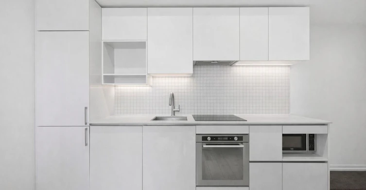 5512-5 Buttermill Avenue, Vaughan, ON, L4K 0J5 - 5