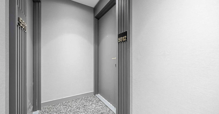 5512-5 Buttermill Avenue, Vaughan, ON, L4K 0J5 - 4