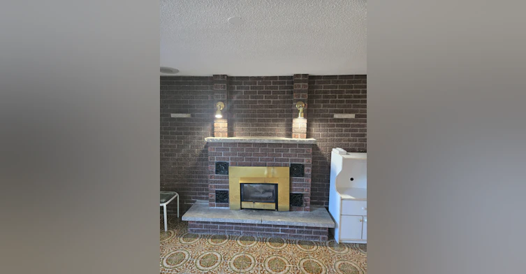 60 Albany Drive, Vaughan, ON, L4L 2X7 - 8