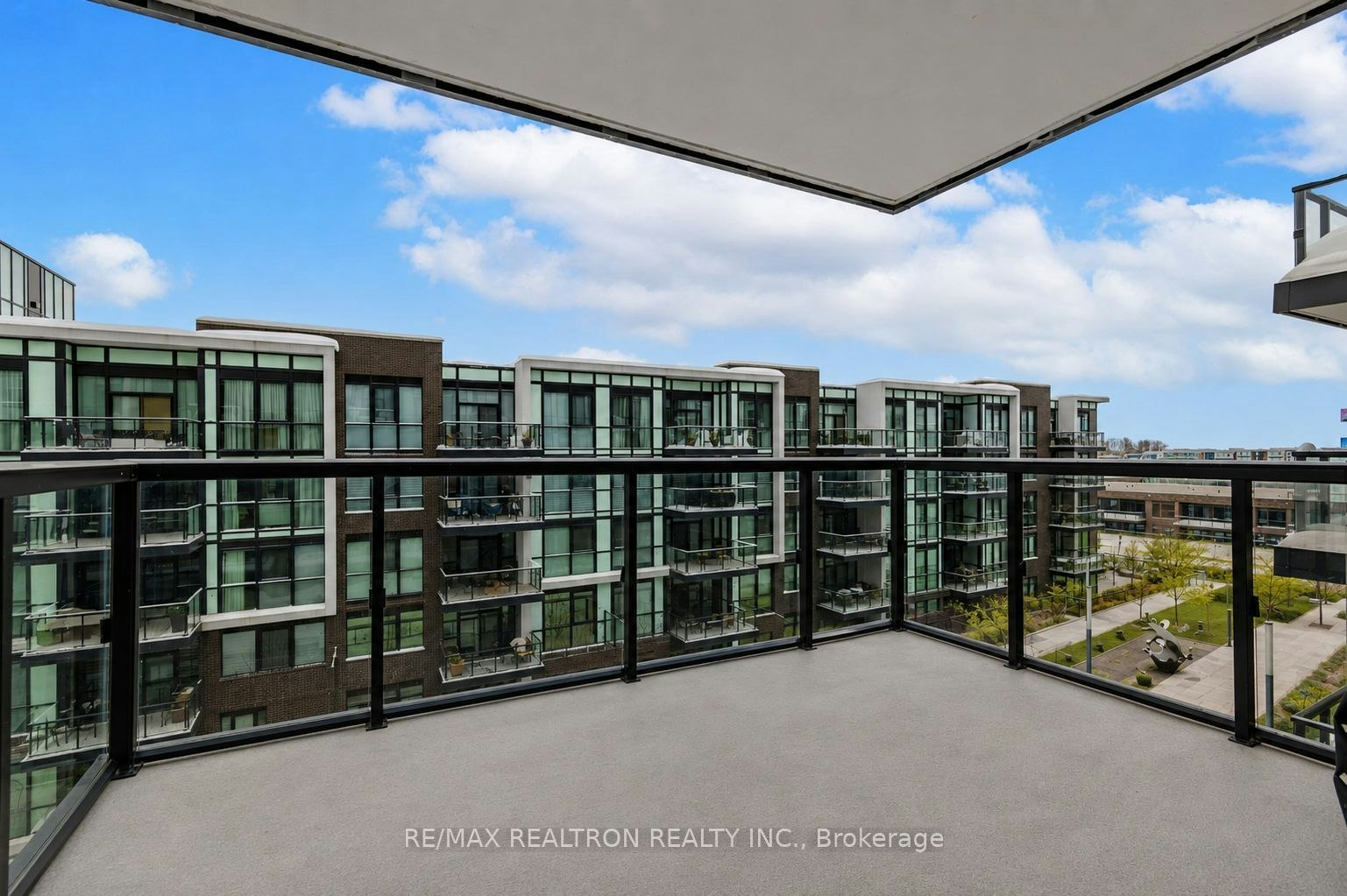 312-415 Sea Ray Avenue, Innisfil, ON, L9S 0R5 - 25