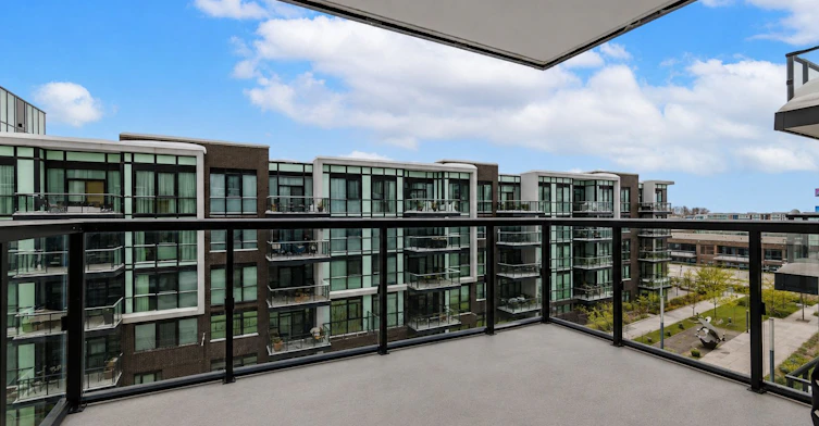 312-415 Sea Ray Avenue, Innisfil, ON, L9S 0R5 - 25