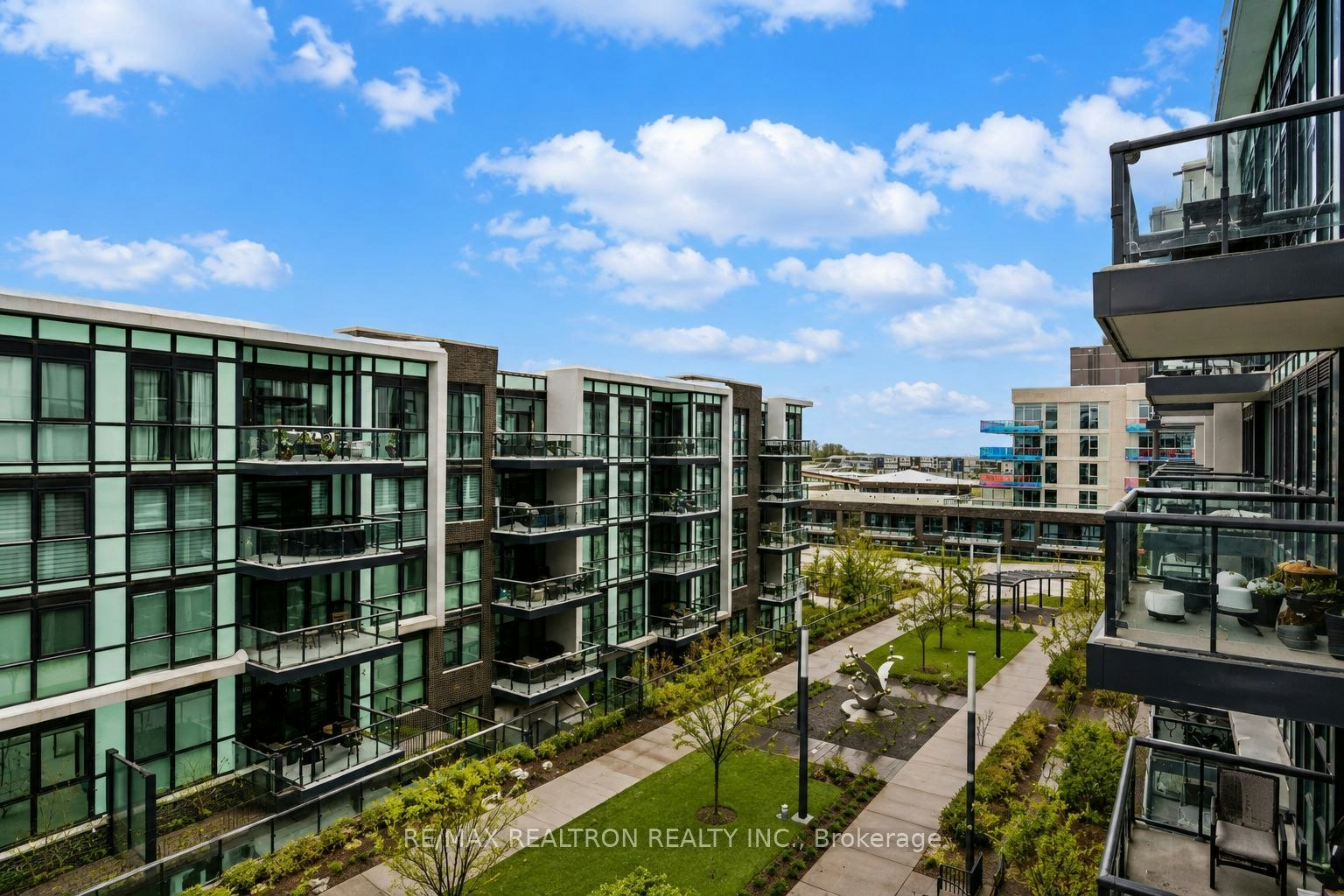 312-415 Sea Ray Avenue, Innisfil, ON, L9S 0R5 - 26
