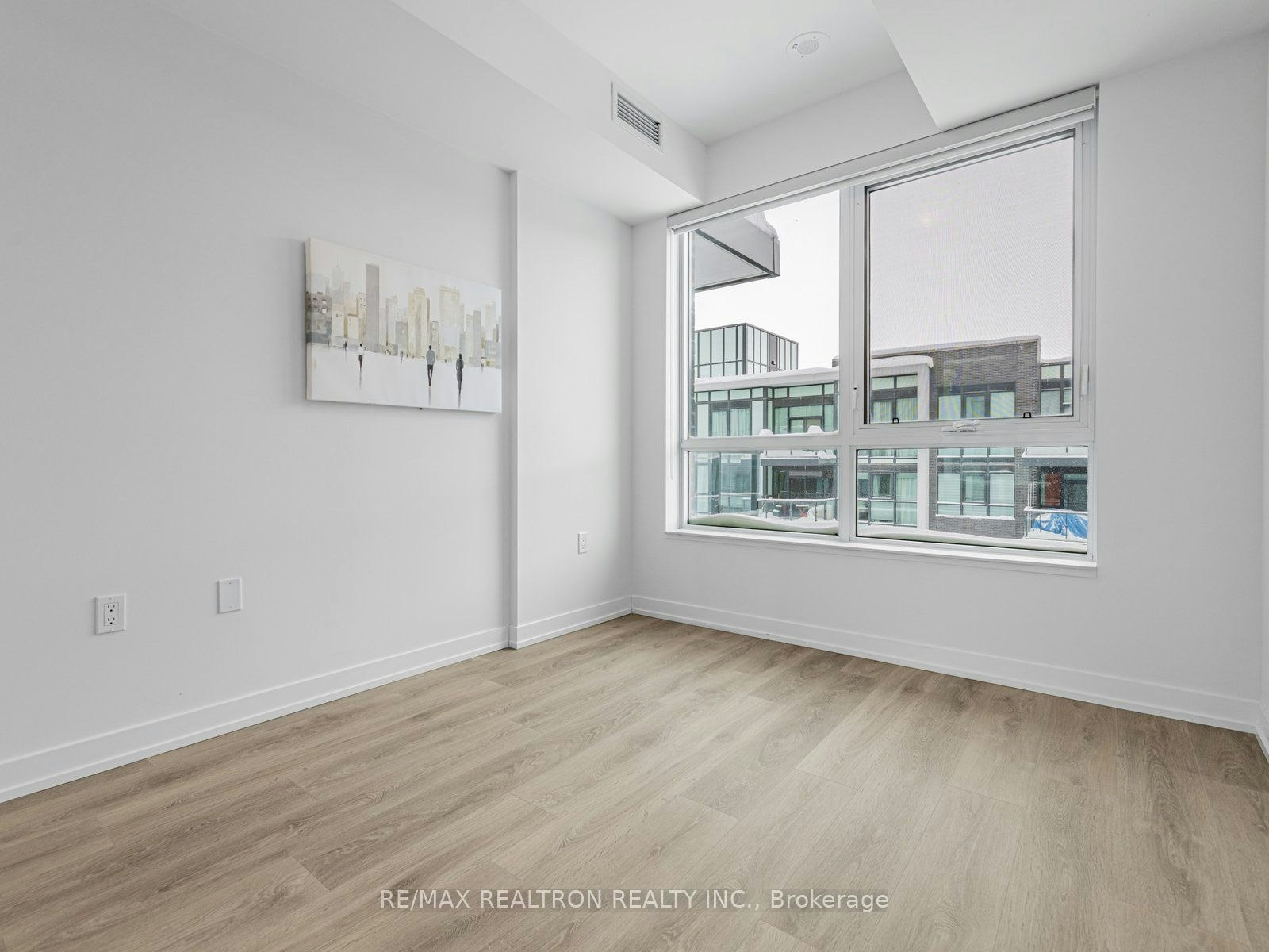 312-415 Sea Ray Avenue, Innisfil, ON, L9S 0R5 - 18