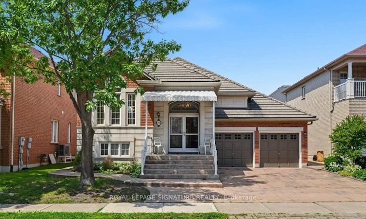26 Saint Clare Boulevard