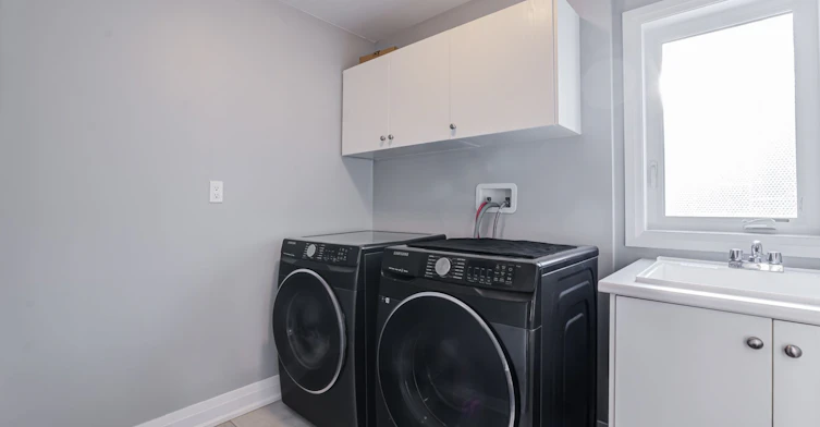 70 Westlake Crescent, Bradford West Gwillimbury, ON, L3Z 4K4 - 22