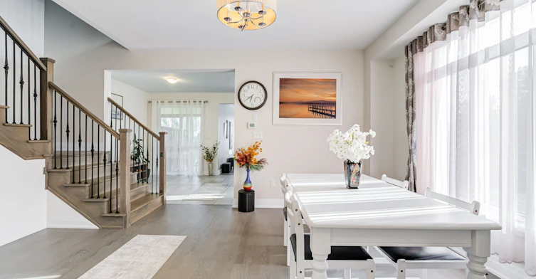 70 Westlake Crescent, Bradford West Gwillimbury, ON, L3Z 4K4 - 5