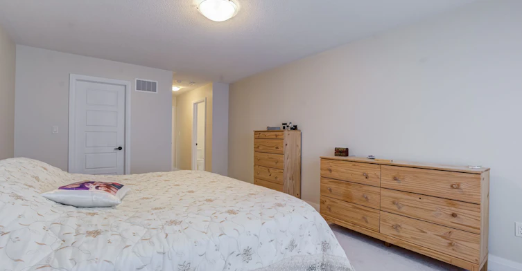 70 Westlake Crescent, Bradford West Gwillimbury, ON, L3Z 4K4 - 15