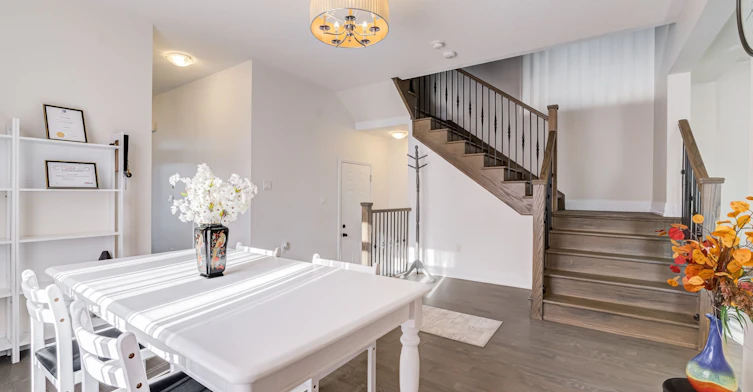 70 Westlake Crescent, Bradford West Gwillimbury, ON, L3Z 4K4 - 12