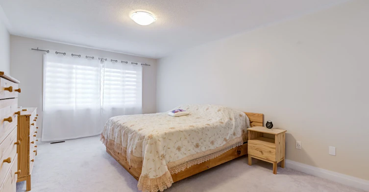 70 Westlake Crescent, Bradford West Gwillimbury, ON, L3Z 4K4 - 14