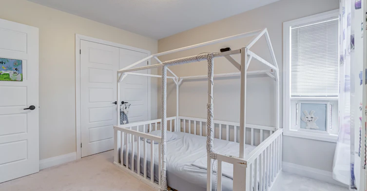 70 Westlake Crescent, Bradford West Gwillimbury, ON, L3Z 4K4 - 18