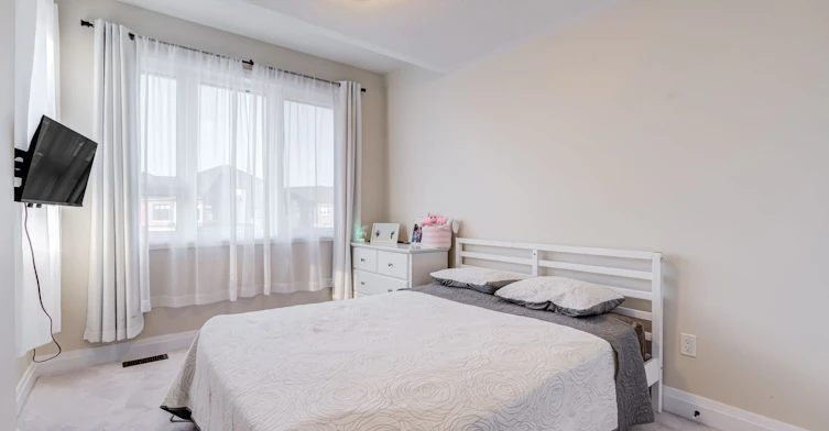 70 Westlake Crescent, Bradford West Gwillimbury, ON, L3Z 4K4 - 19