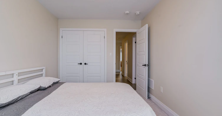 70 Westlake Crescent, Bradford West Gwillimbury, ON, L3Z 4K4 - 20