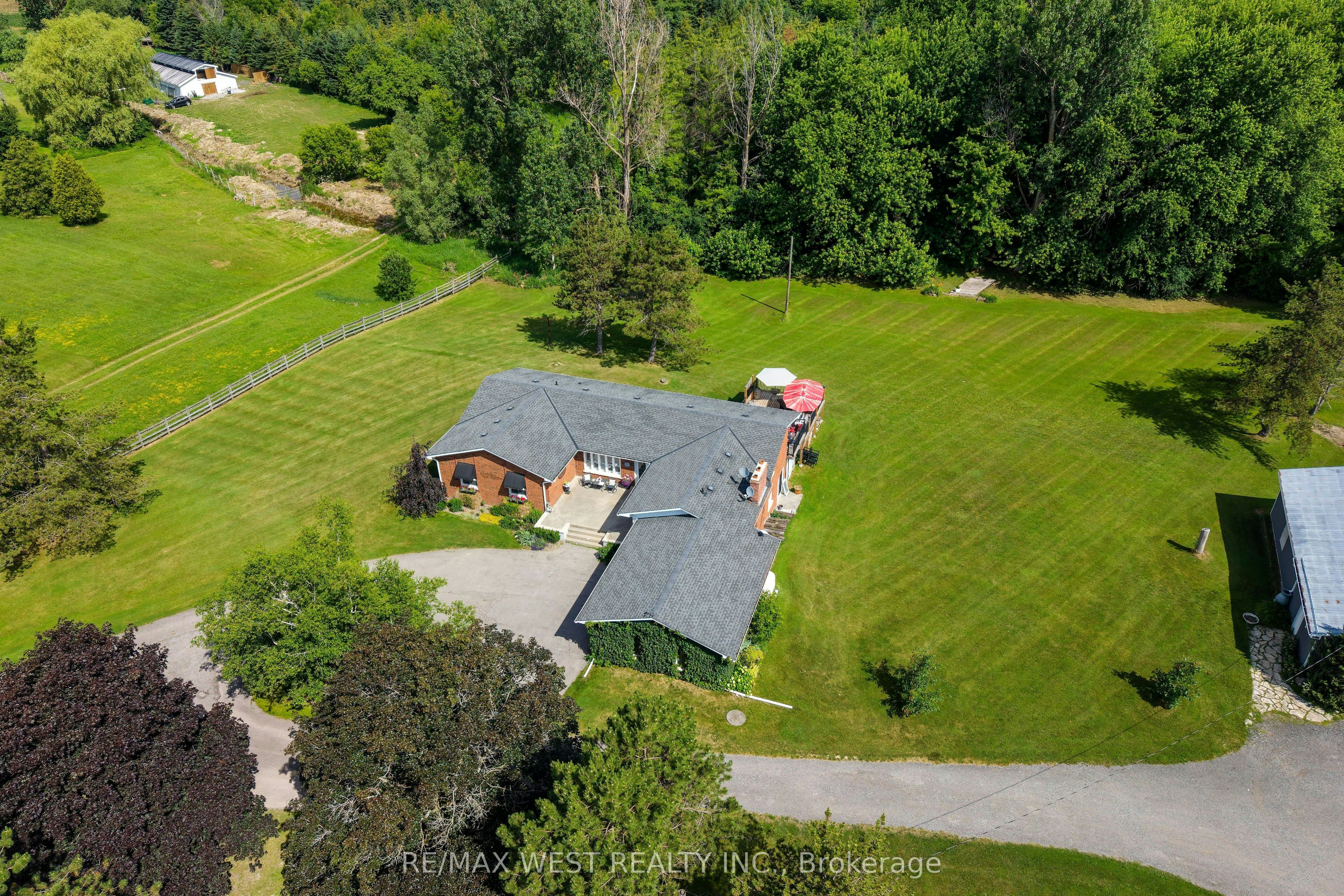 7324 Highway 9 Road, New Tecumseth, ON, L0G 1T0