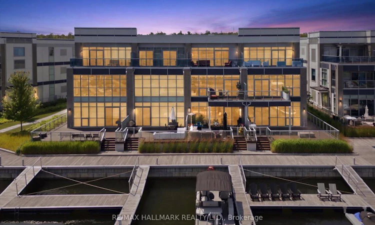 3666 Ferretti Court