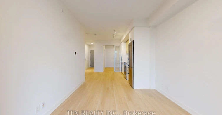 2104-30 Upper Mall Way, Vaughan, ON, L4J 0L7 - 7