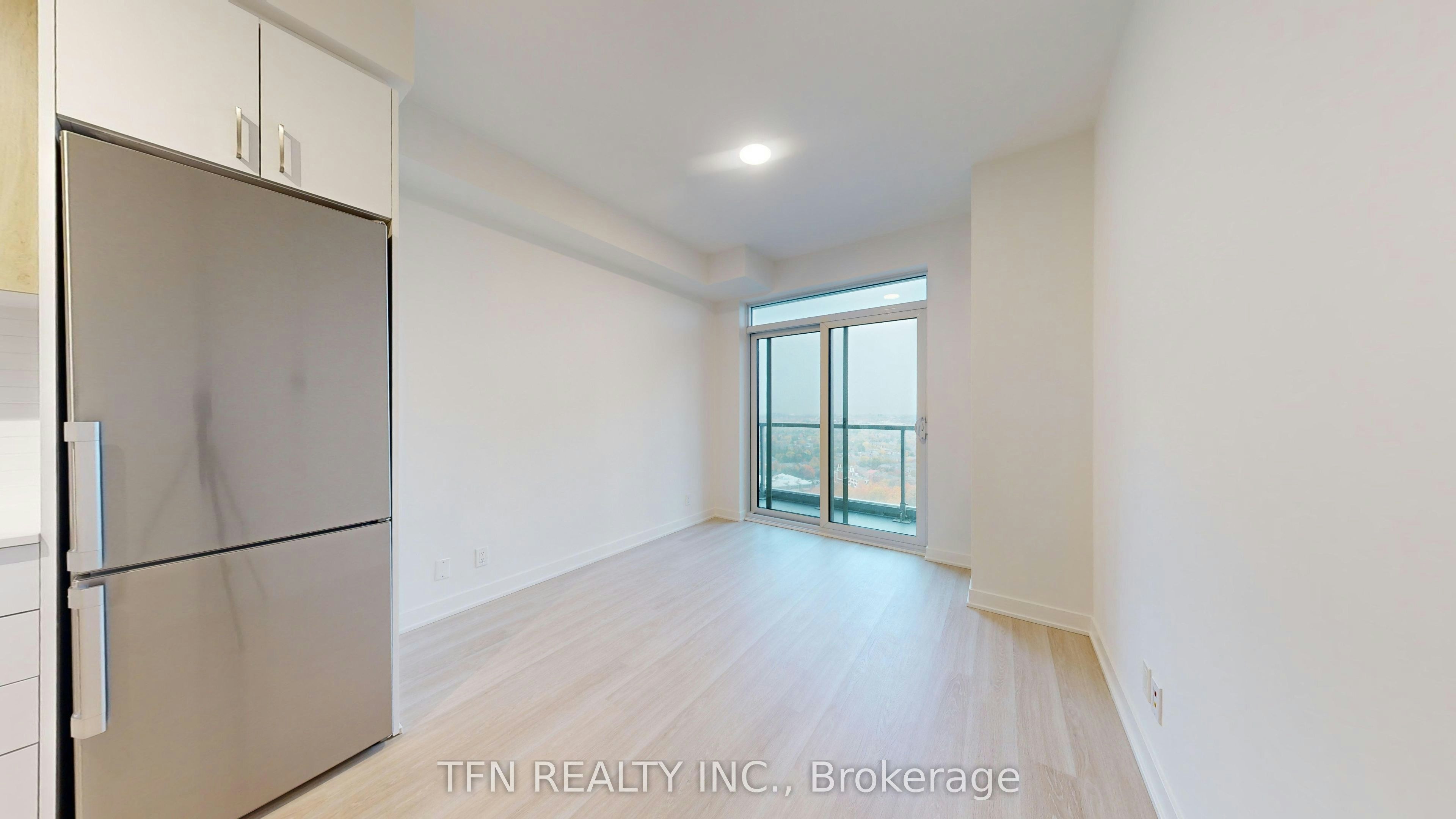 2104-30 Upper Mall Way, Vaughan, ON, L4J 0L7 - 5