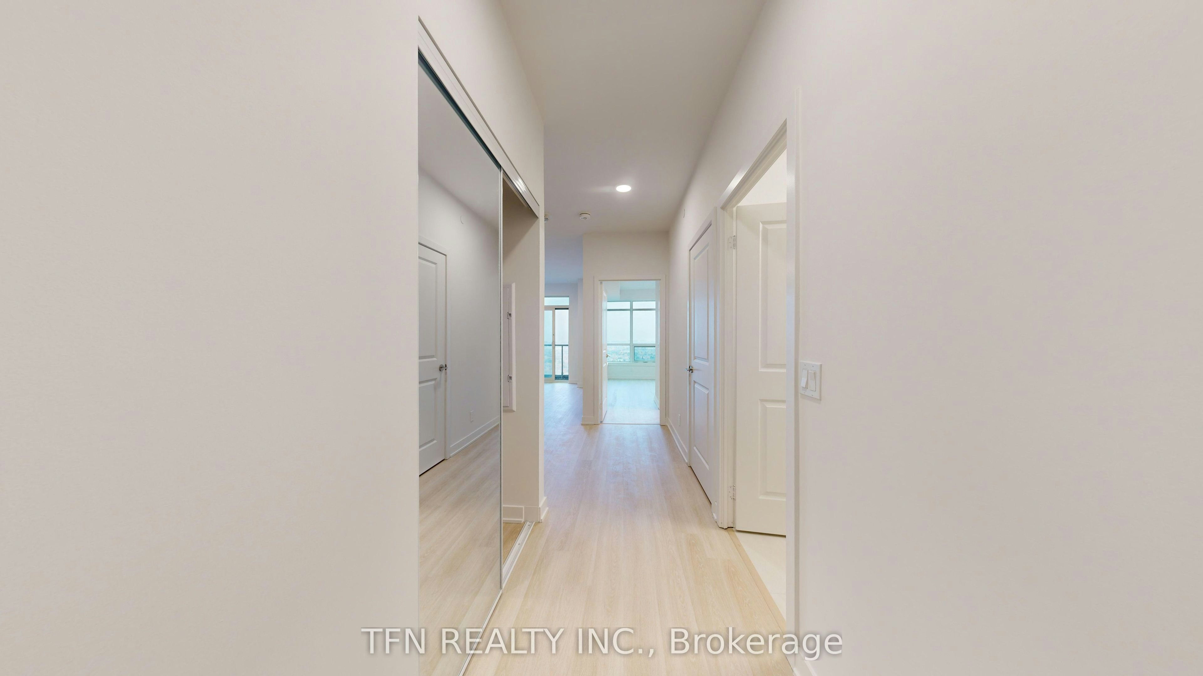 2104-30 Upper Mall Way, Vaughan, ON, L4J 0L7 - 18
