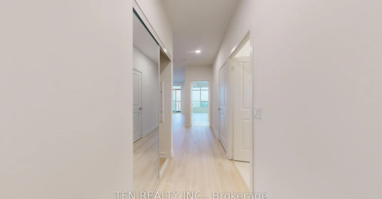 2104-30 Upper Mall Way, Vaughan, ON, L4J 0L7 - 18