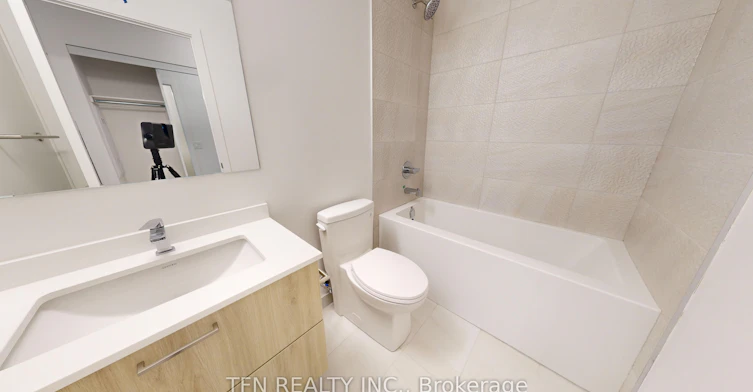 2104-30 Upper Mall Way, Vaughan, ON, L4J 0L7 - 17