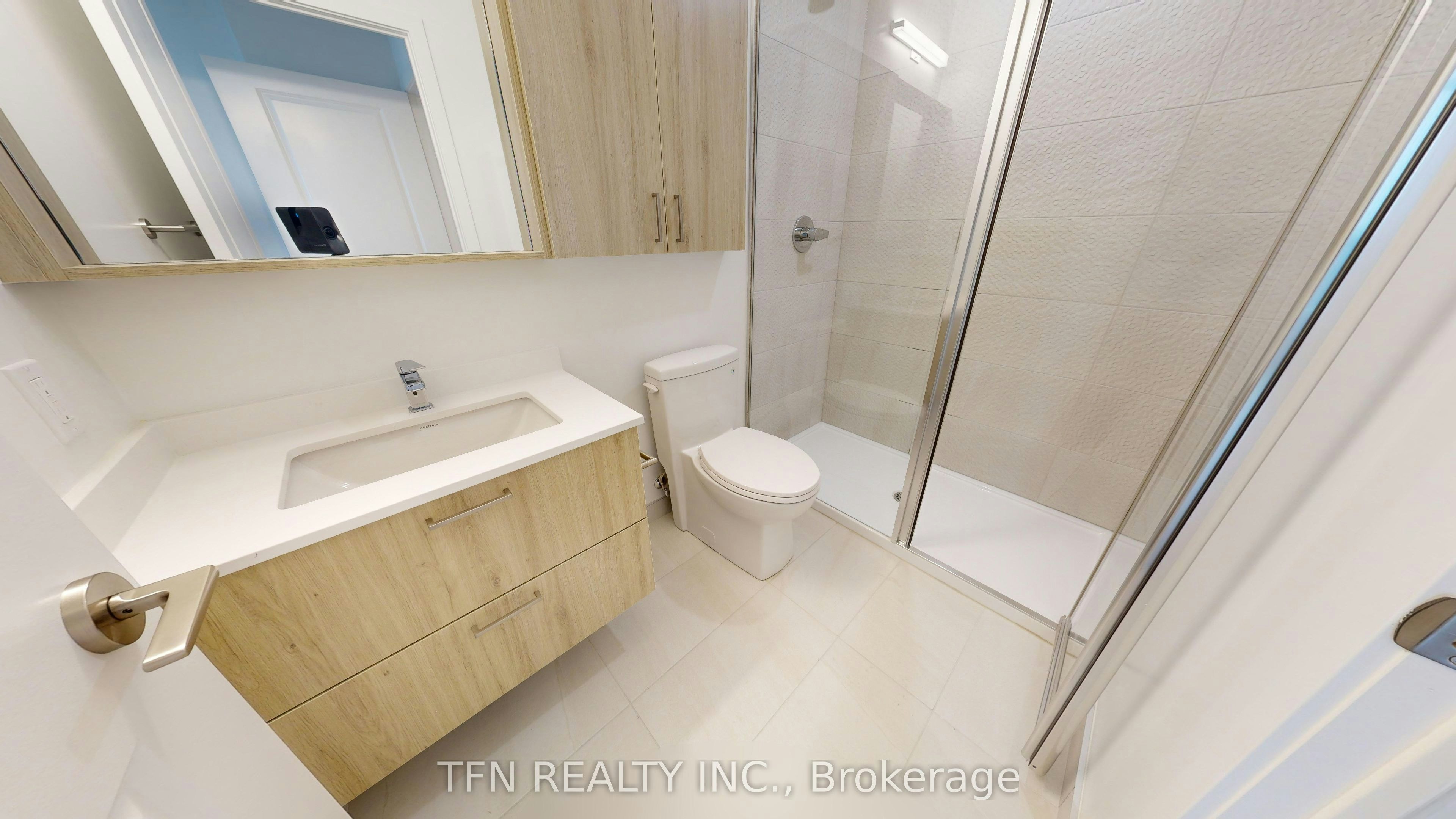 2104-30 Upper Mall Way, Vaughan, ON, L4J 0L7 - 19