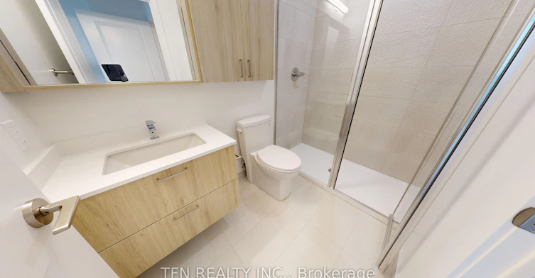 2104-30 Upper Mall Way, Vaughan, ON, L4J 0L7 - 19